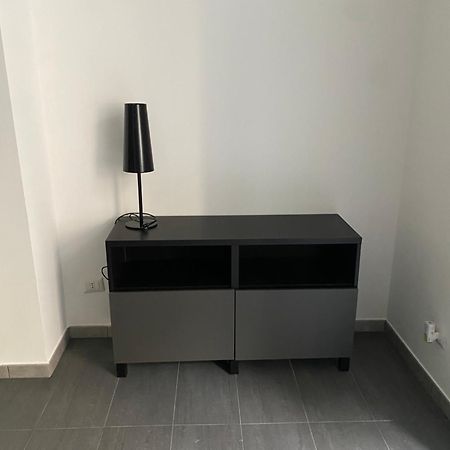 Crociferiholidayhome カターニア エクステリア 写真