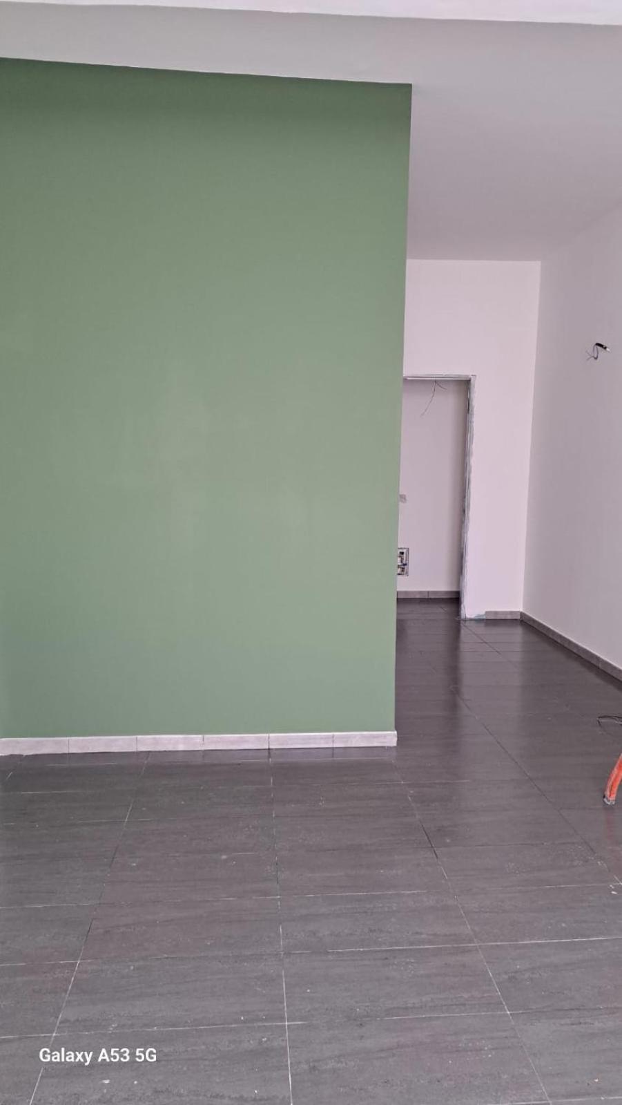 Crociferiholidayhome カターニア エクステリア 写真