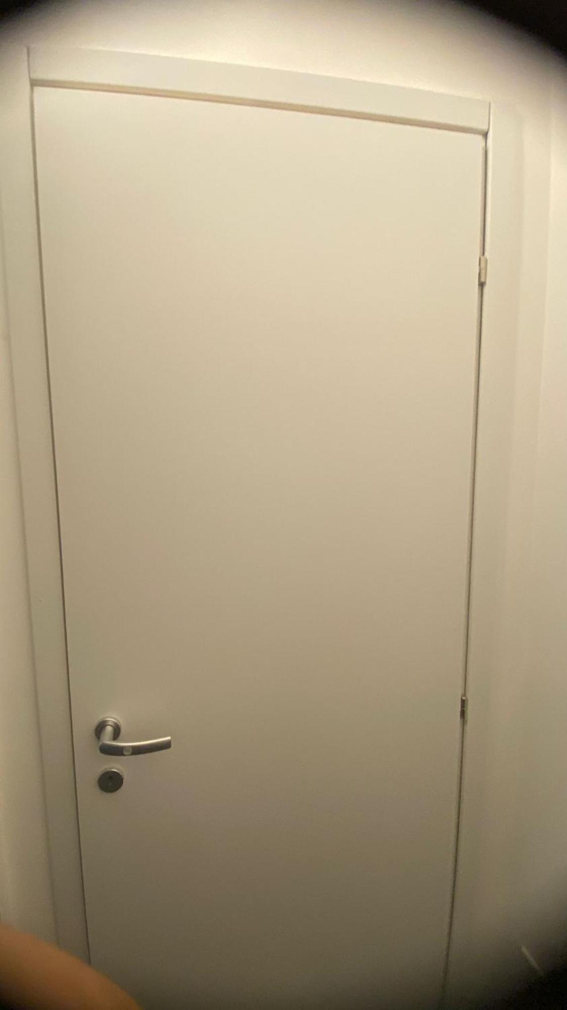 Crociferiholidayhome カターニア エクステリア 写真