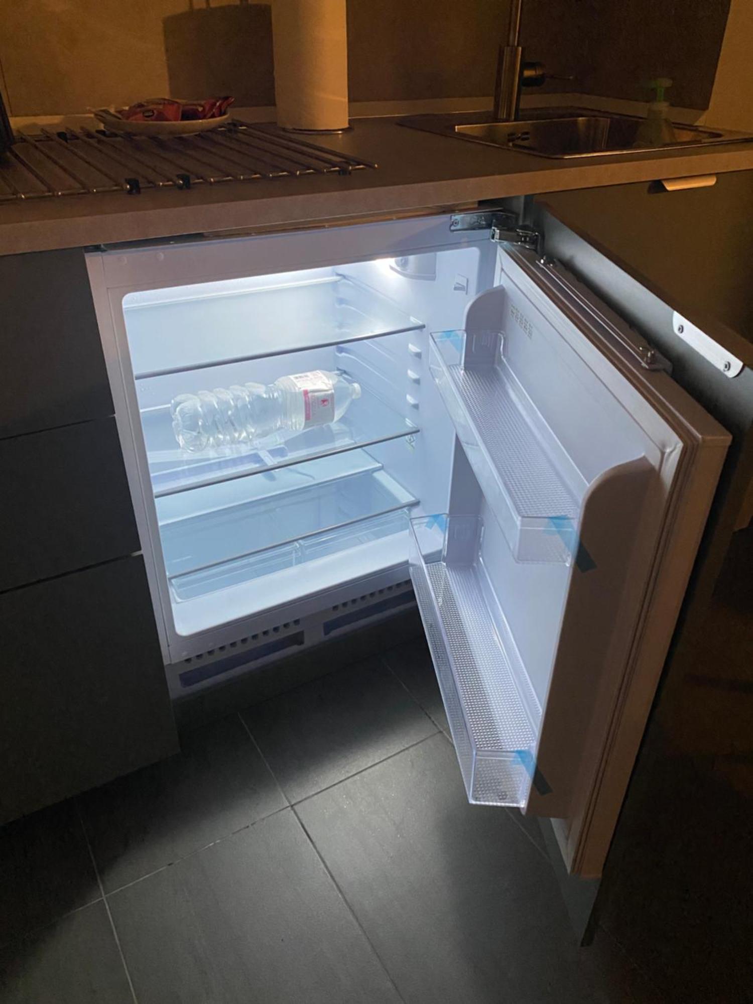 Crociferiholidayhome カターニア エクステリア 写真