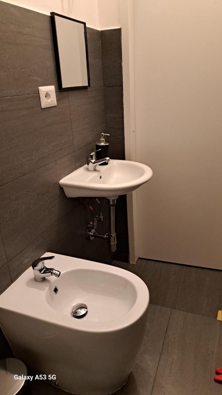 Crociferiholidayhome カターニア エクステリア 写真
