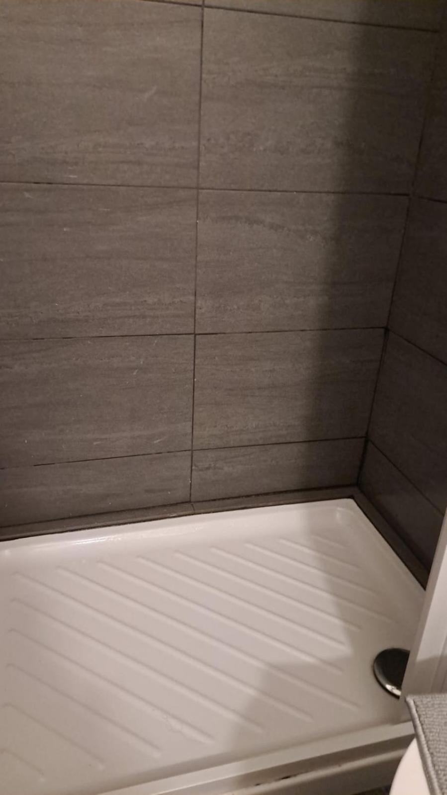 Crociferiholidayhome カターニア エクステリア 写真